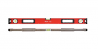 Пузырьковый уровень RGK U5100